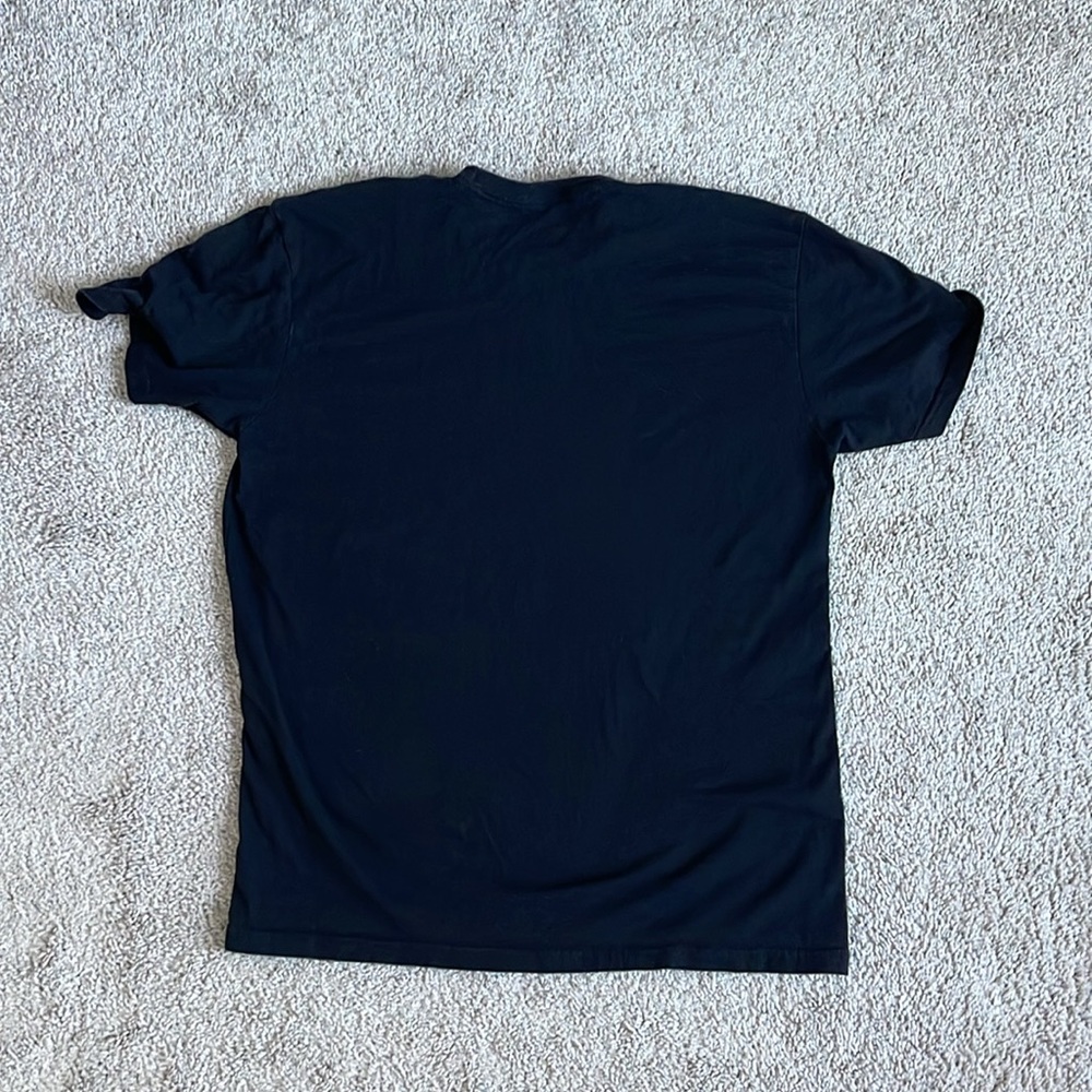 The Killers group portrait Band T-Shirt / Large - Picture 4 of 4